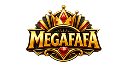 daftar slot gif
